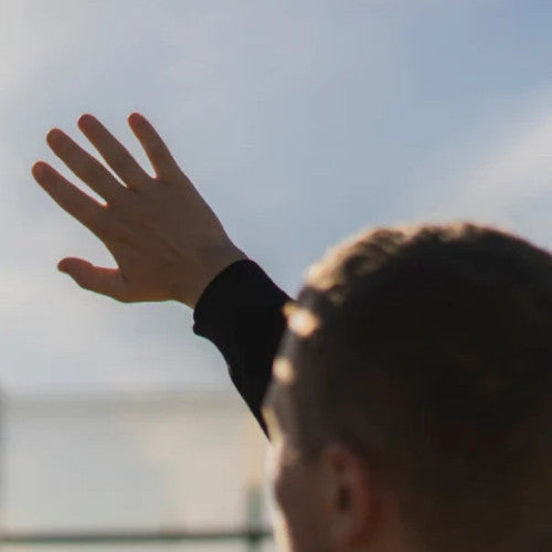 Why UV Resistance Matters for Outdoor Plastic Applications | Plastock
