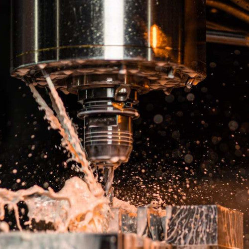 Acetal C vs Acetal H: A Comparison of Engineering Polyacetals