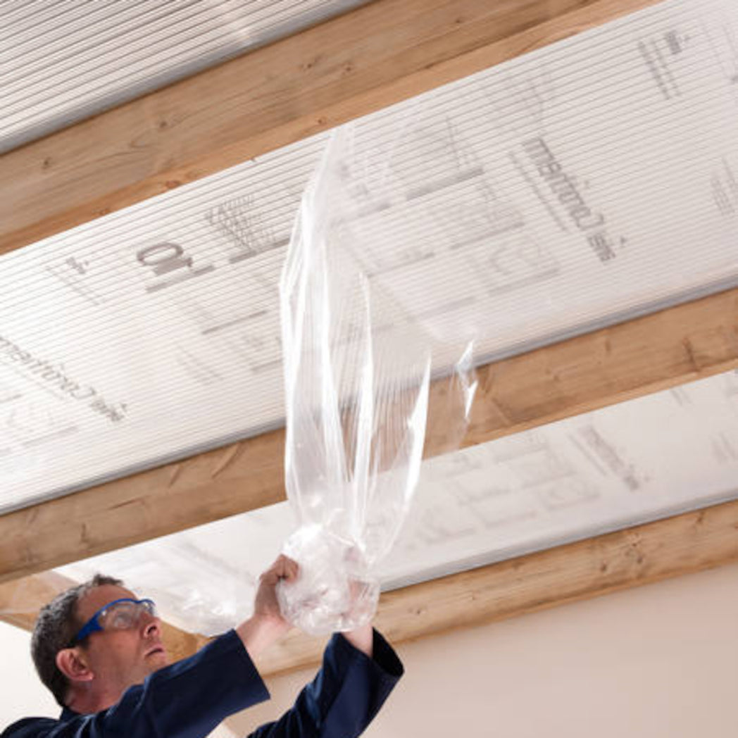 Multiwall Polycarbonate Sheet | Plastock