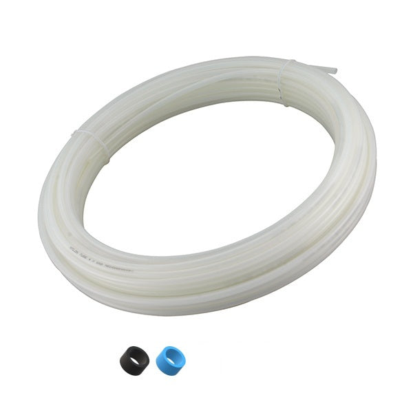 Flexible Nylon Imperial Hose | Plastock