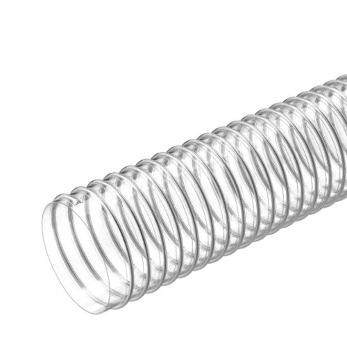 Next 07 ET Reinforced TPU Hose | Plastock