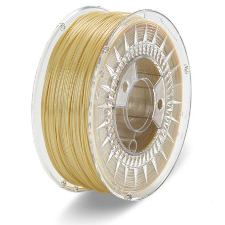 Ultem 9085 PEI 3D Printing Filament Natural | Plastock