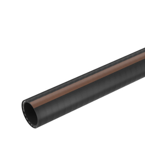 Plutone PO Reinforced PVC/NBR Hose | Plastock