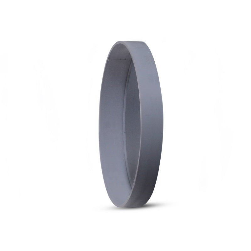 PPS Ventilation End Cap | Plastock