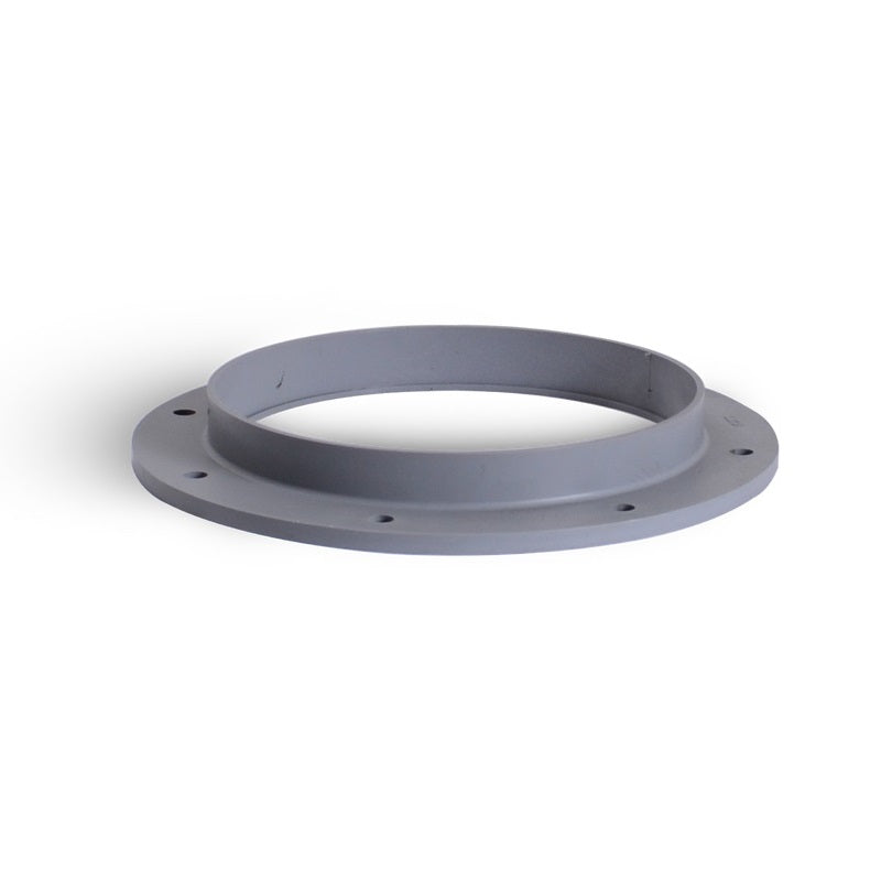 PPS Ventilation Flange | Plastock