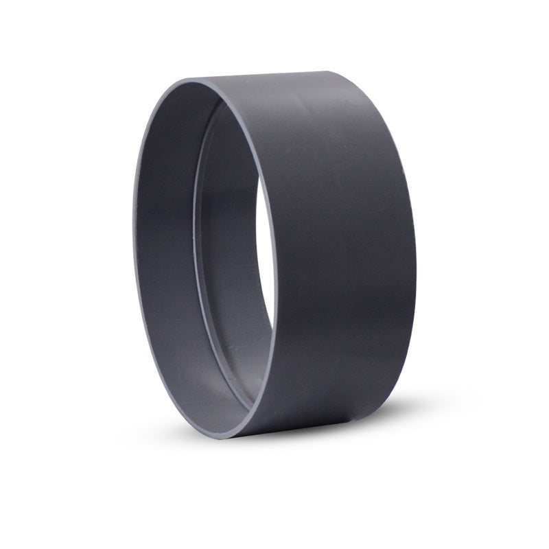 PPS Socket | Plastock