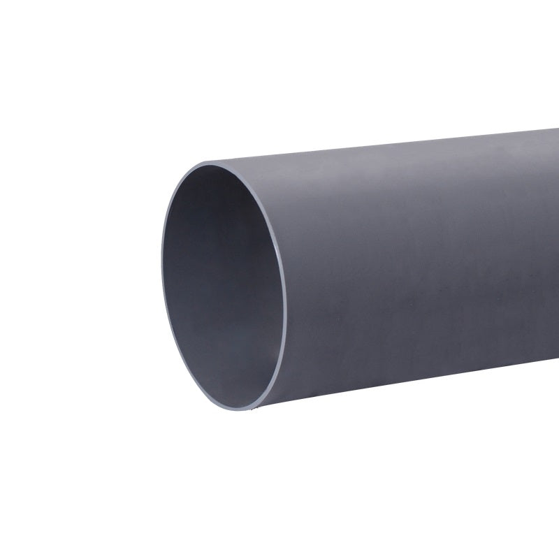 PPS Ventilation Pipe | Plastock