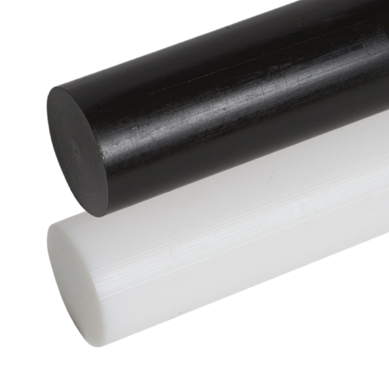 PTFE Rod | Plastock