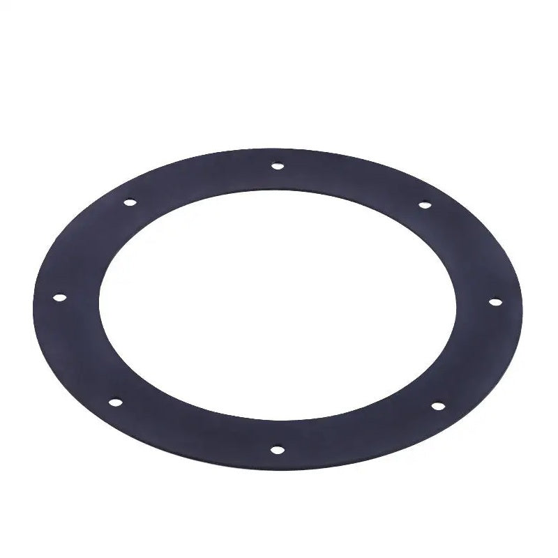 PVC Gasket | Plastock