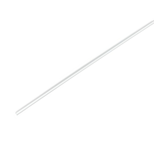 Polycarbonate Welding Rod Clear| Plastock