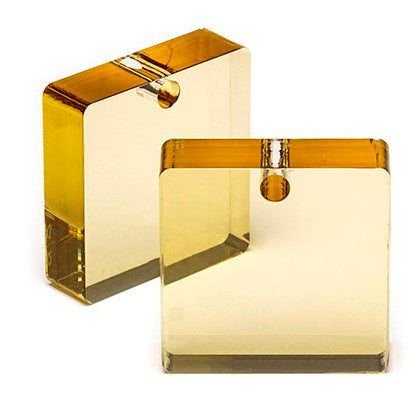 Acrylic New Colours Camel Beige 11902 | Plastock