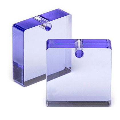 Acrylic New Colours Violet Purple 12907 | Plastock