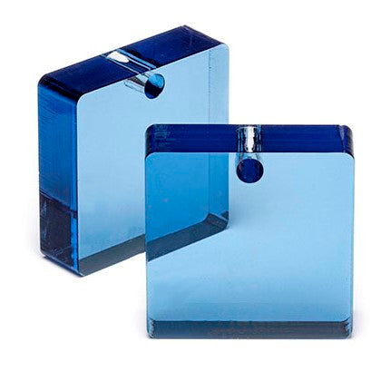 Acrylic New Colours Night Blue 13904 | Plastock