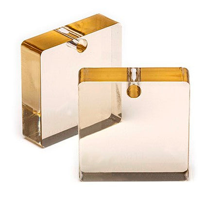 Acrylic New Colours Beige Yellow 16911 | Plastock