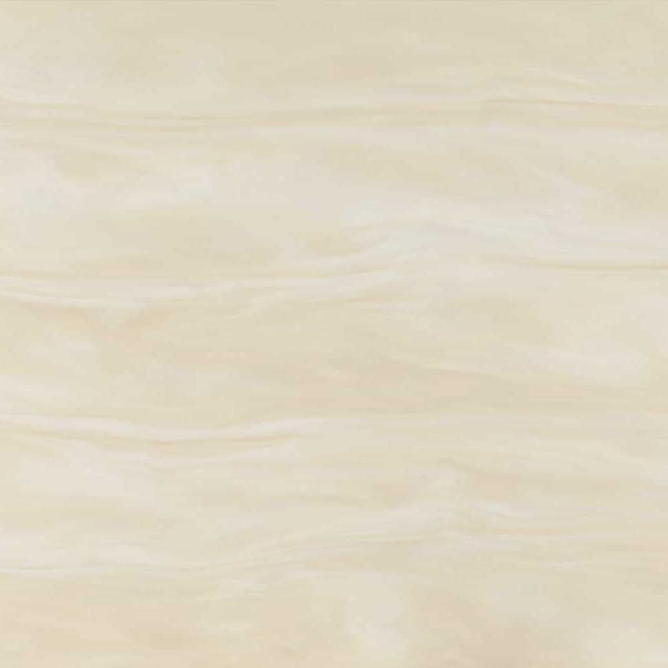 Hanex Solid Surface BL-201- Kashmere | Plastock