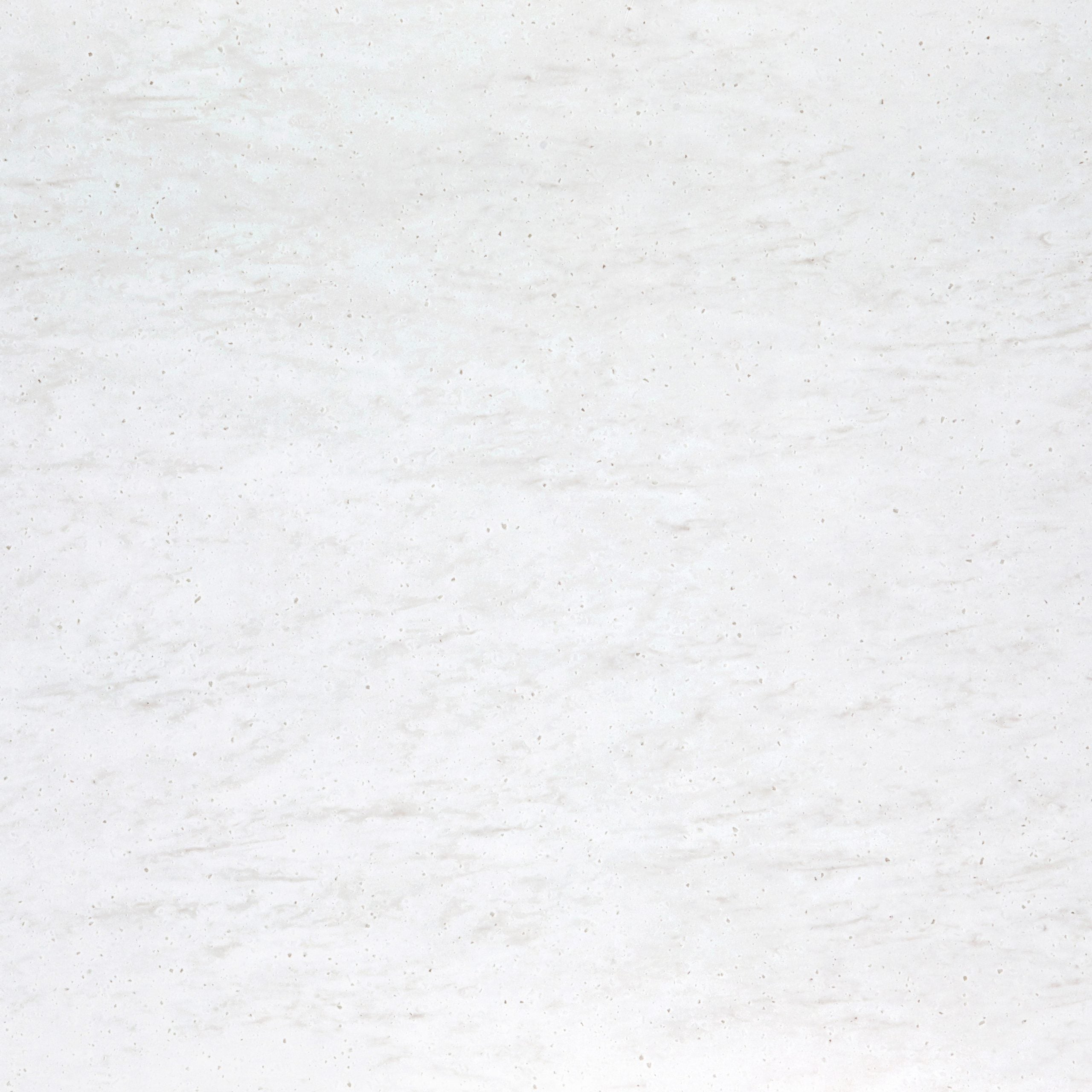 Hanex Solid Surface CC-002 Cascade Cream | Plastock