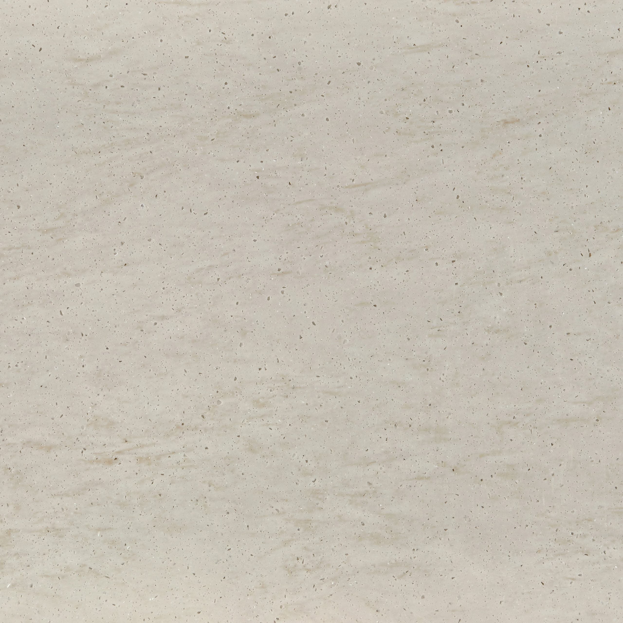 Hanex Solid Surface CC-004 Cascade Beige | Plastock