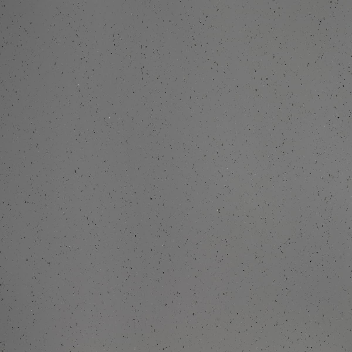 Hanex Solid Surface CT-003 Smokey Concrete | Plastock