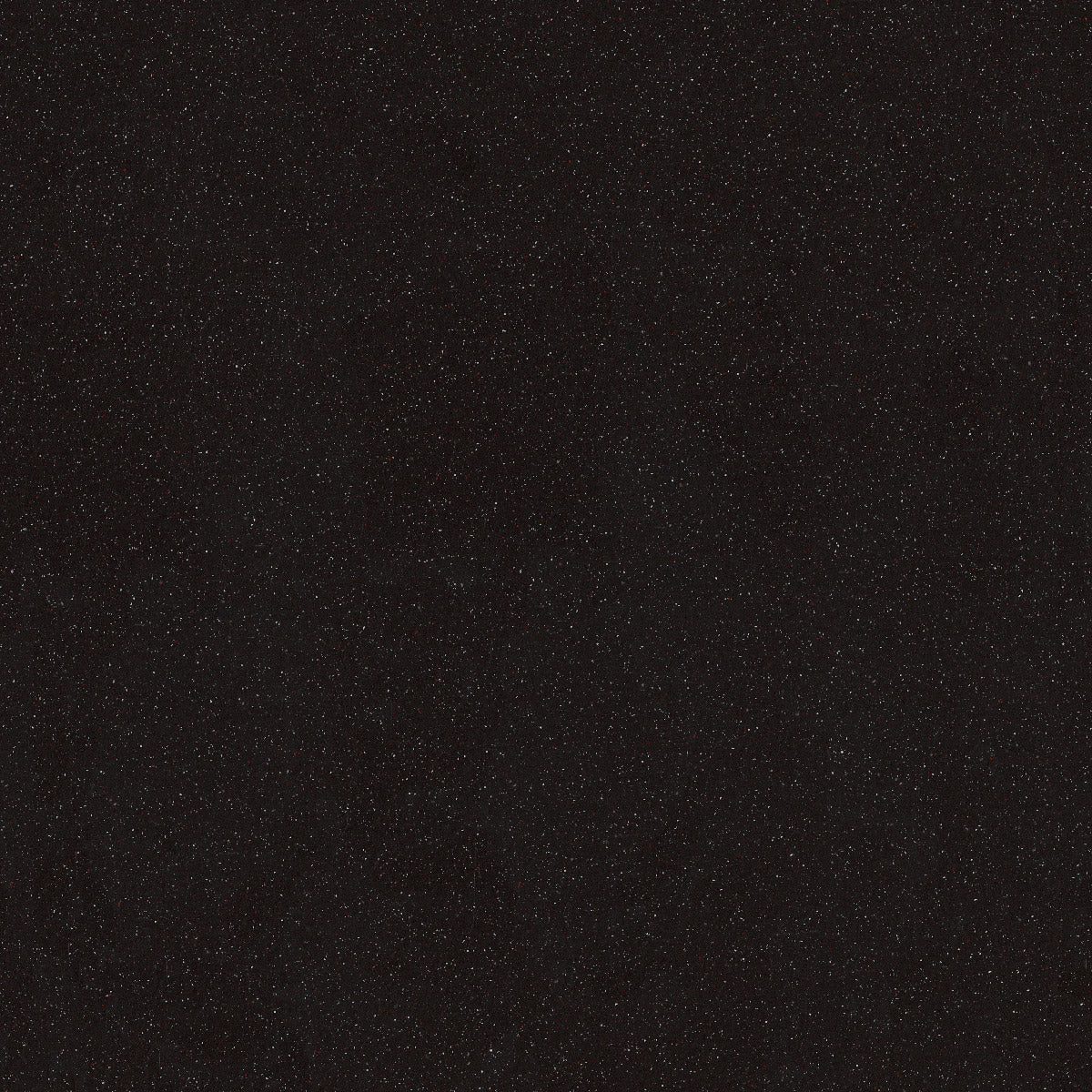 Corian Solid Surface - Deep Caviar | Plastock