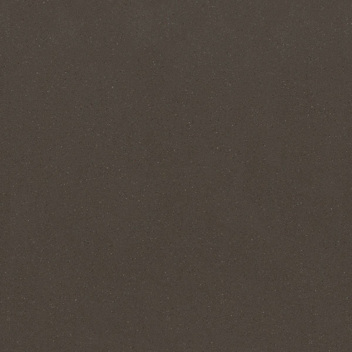 Corian Solid Surface - Deep Mink | Plastock