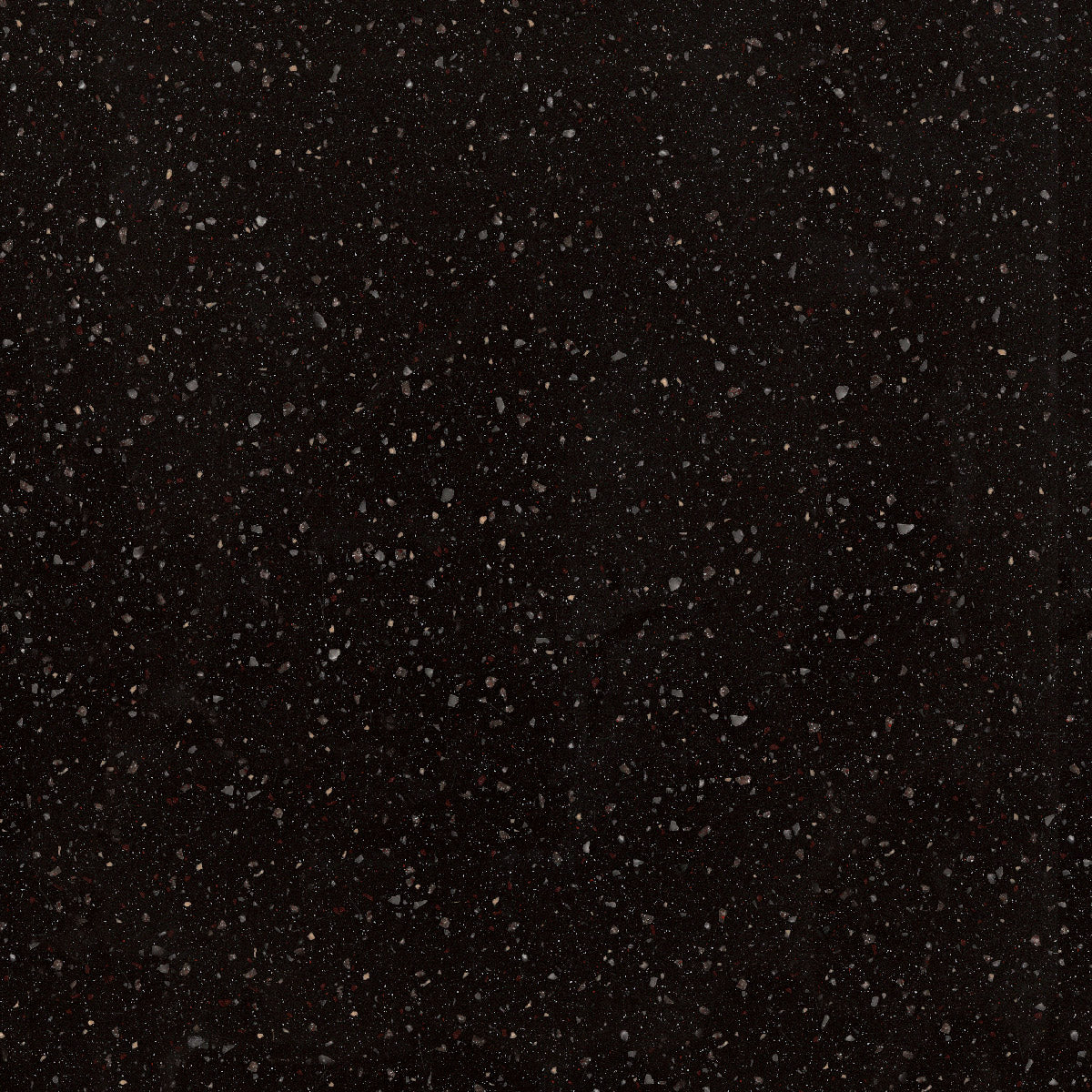 Corian Solid Surface - Deep Storm | Plastock