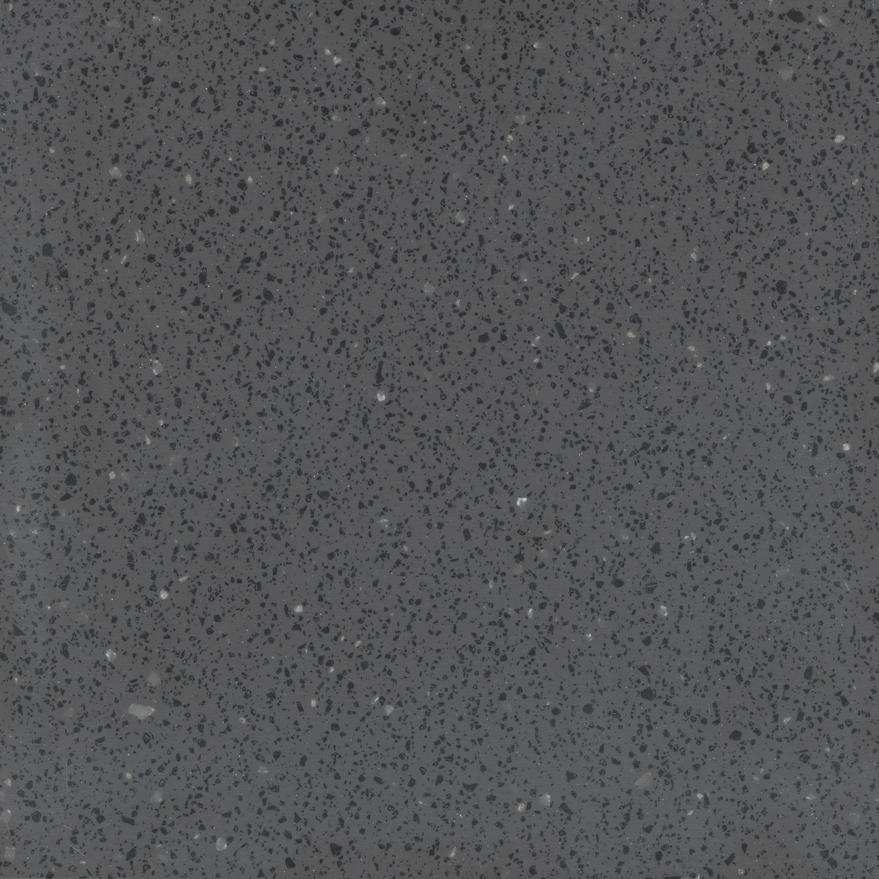 Hanex Solid Surface D-104 Gravity | Plastock