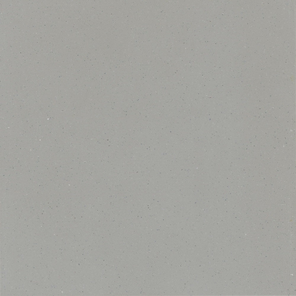 Hanex Solid Surface D-105 Rhapsody | Plastock