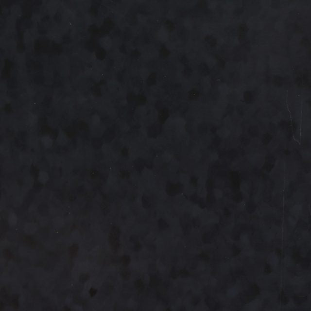 100% Recycled Plastic Sheet - Dark Knight | Plastock