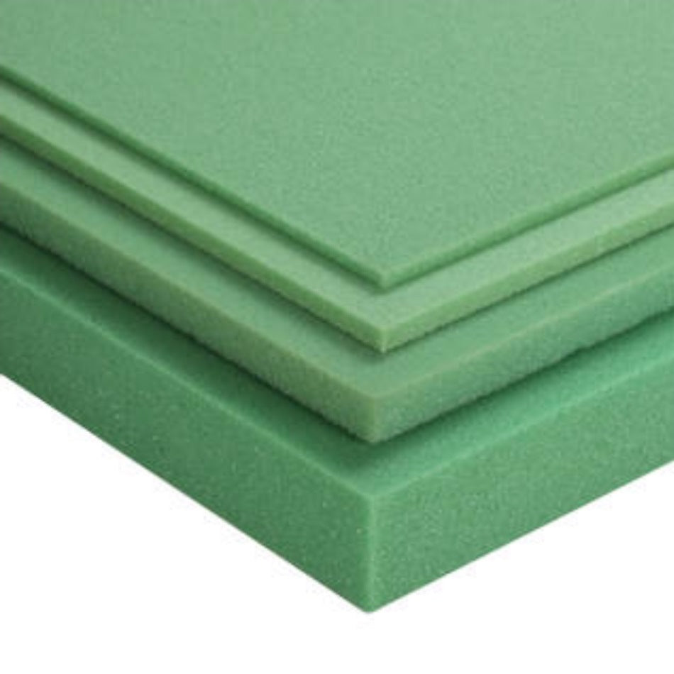 EasyCell 75 Closed Cell PVC Foam | Plastock