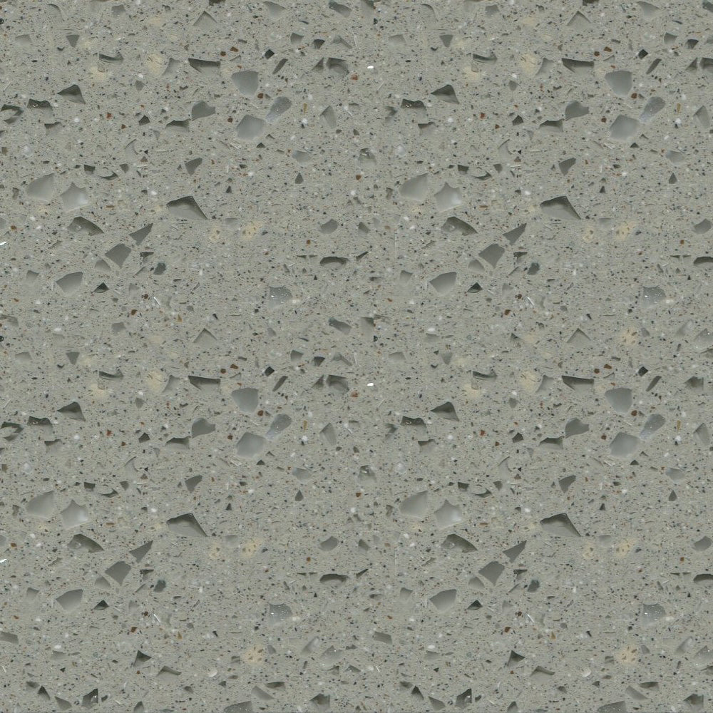 Hanex Solid Surface GAD-007 Juno | Plastock