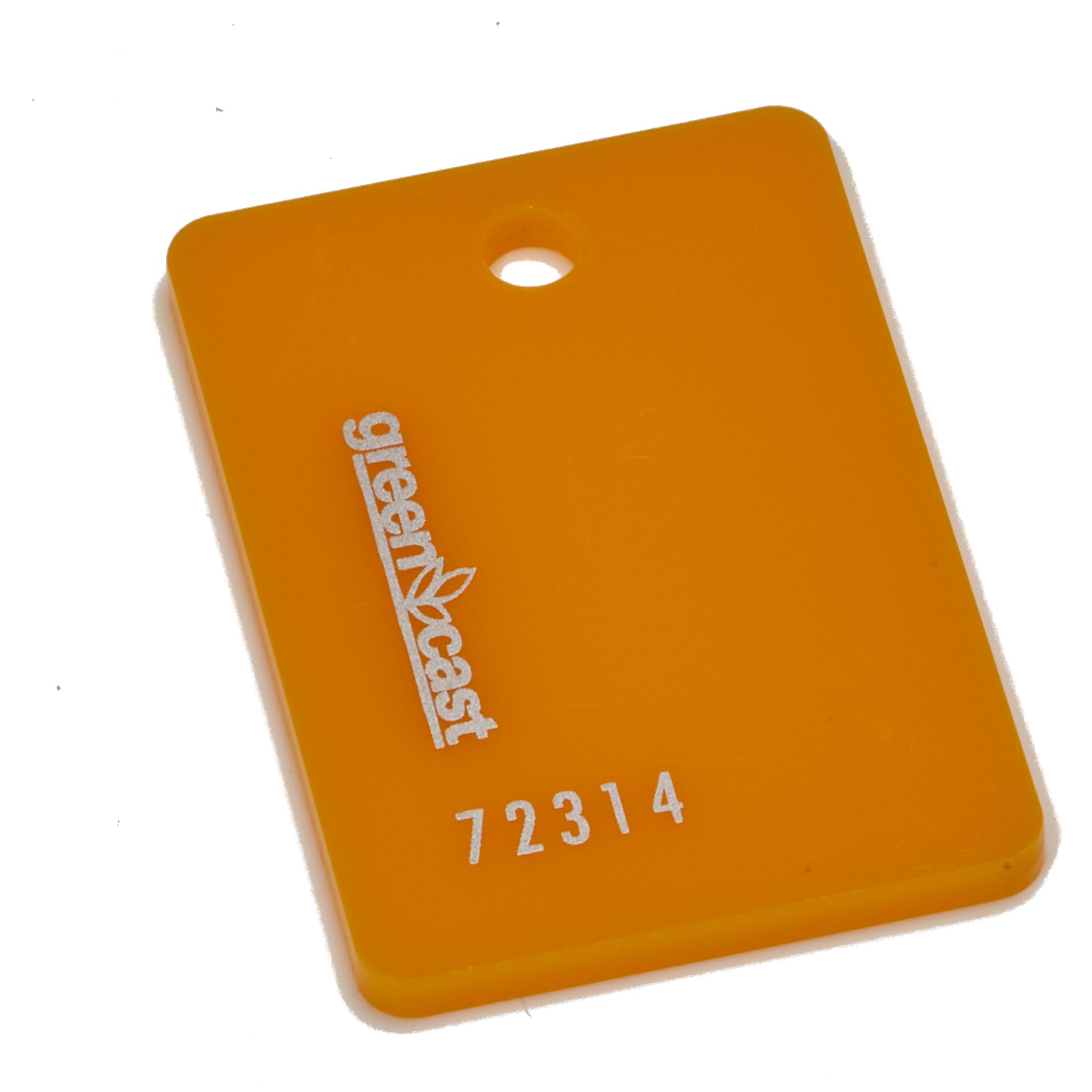 Recycled Polyply Plastic Recycled Plastic Sheets Near Me Plastic