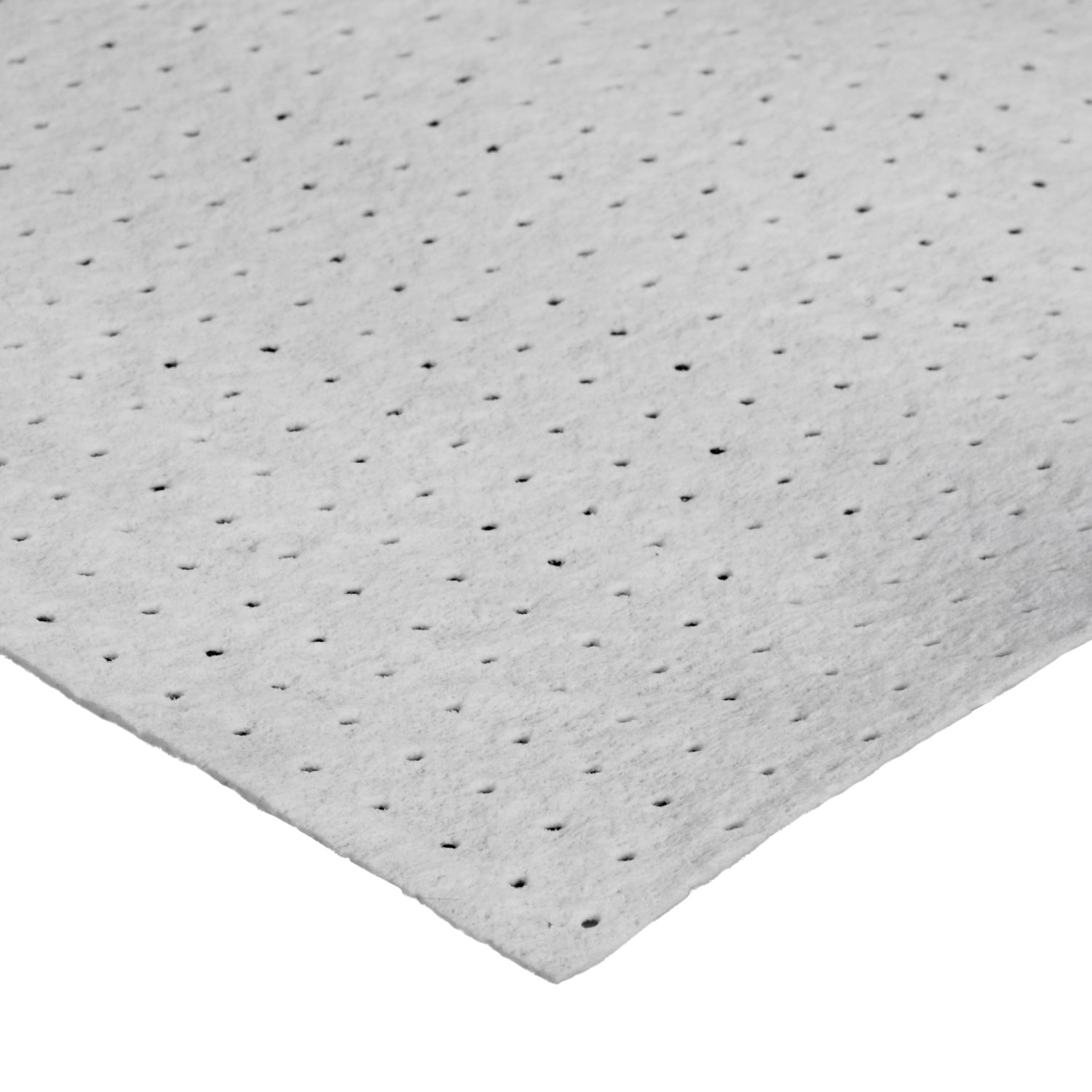 Lantor Coremat | Plastock
