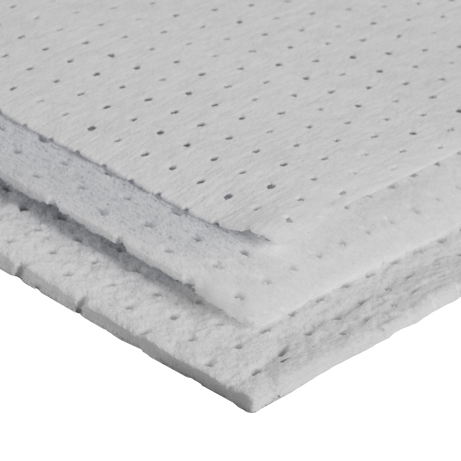 Lantor Coremat | Plastock