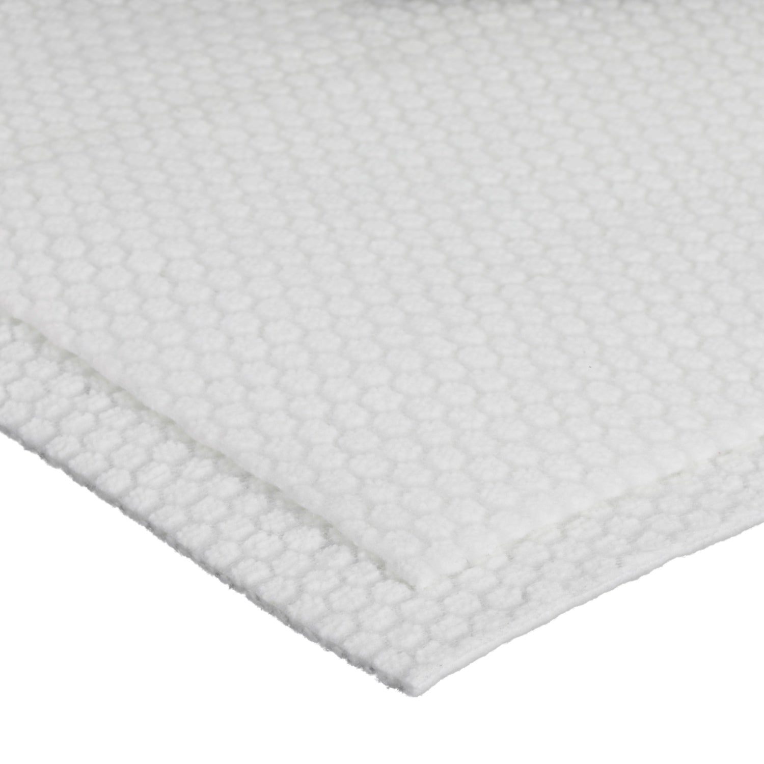 Lantor Soric SF Flexible Foam Core | Plastock