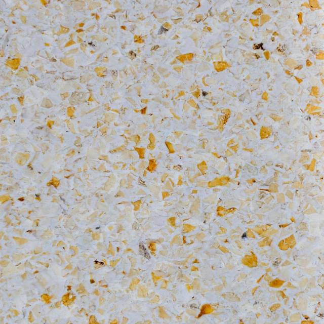 100% Recycled Plastic Sheet - Marbellous | Plastock