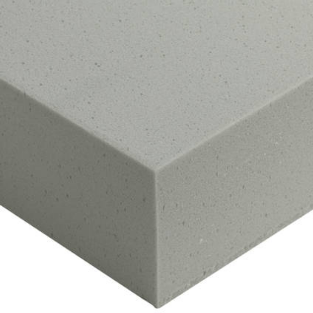 Polyurethane board discount