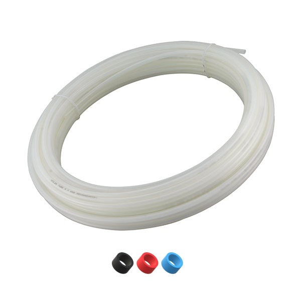 Flexible Polyurethane Tube | Plastock