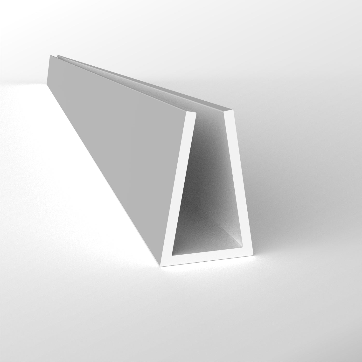 Plastic PVC Slide Binders (75m pack - 25 x 3m) | Plastock