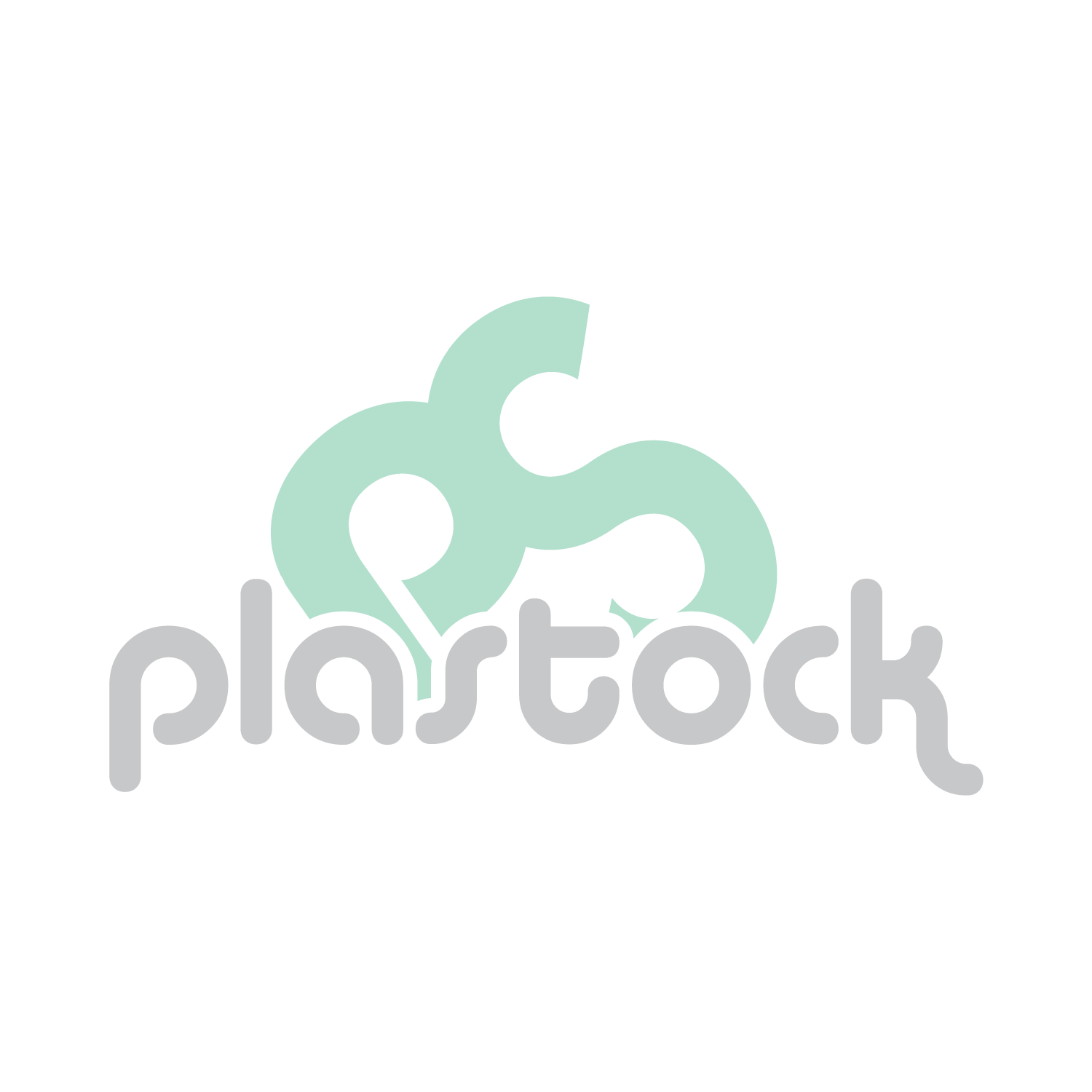 Primer M 500ml | Plastock