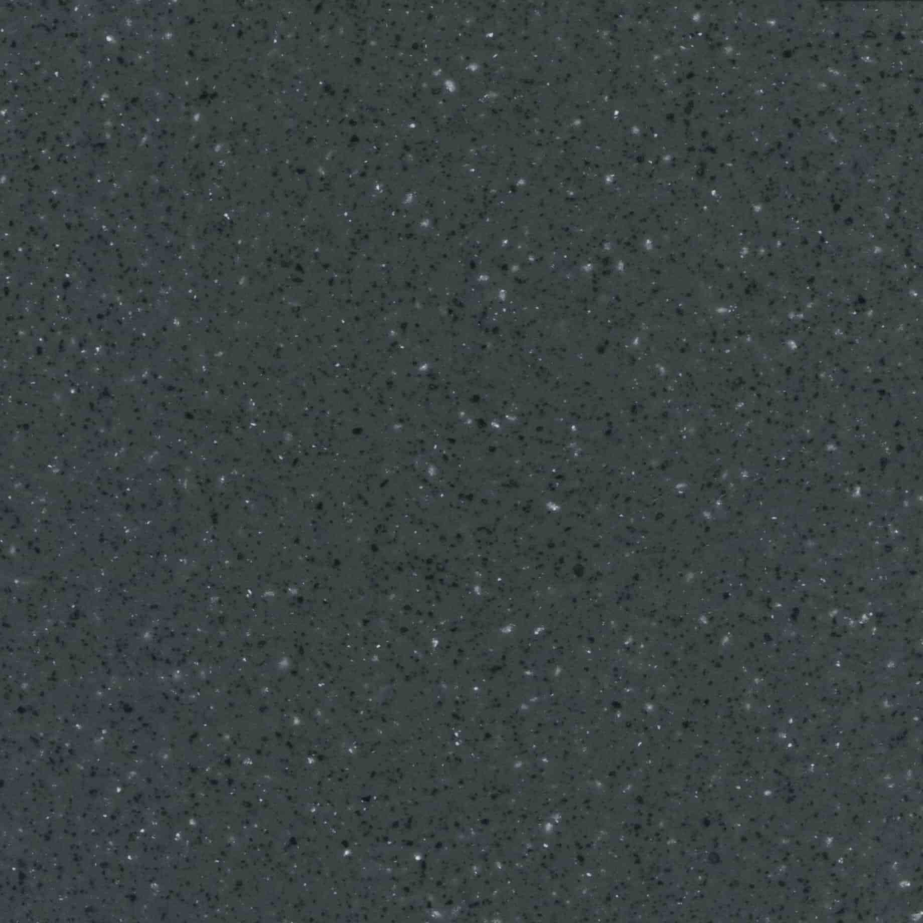 Hanex Solid Surface RE-05 Yuri Grey | Plastock