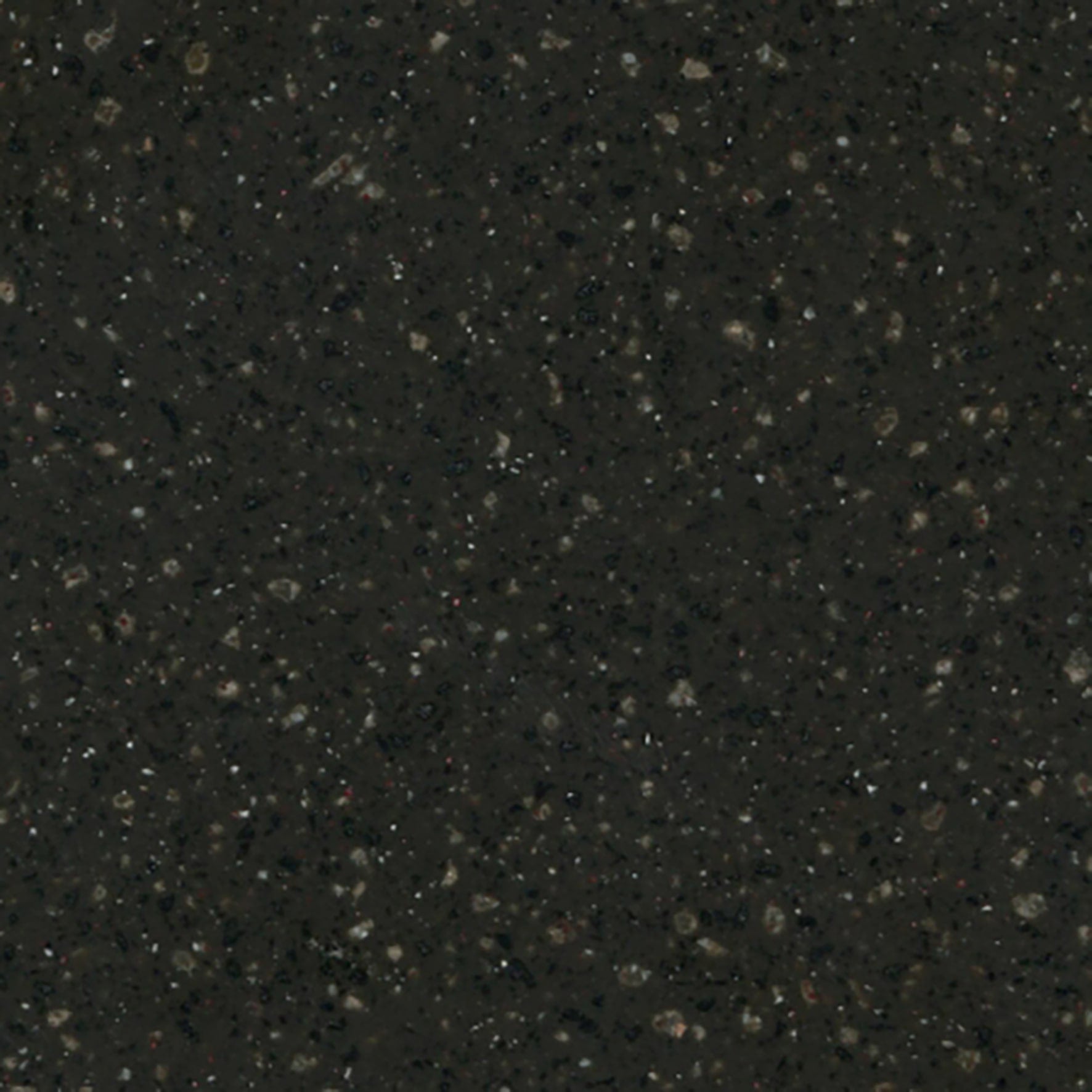 Hanex Solid Surface RE-06 Cacao Umber | Plastock