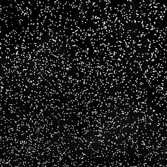 100% Recycled Plastic Sheet - Reverse Timeless Duo | Plastock