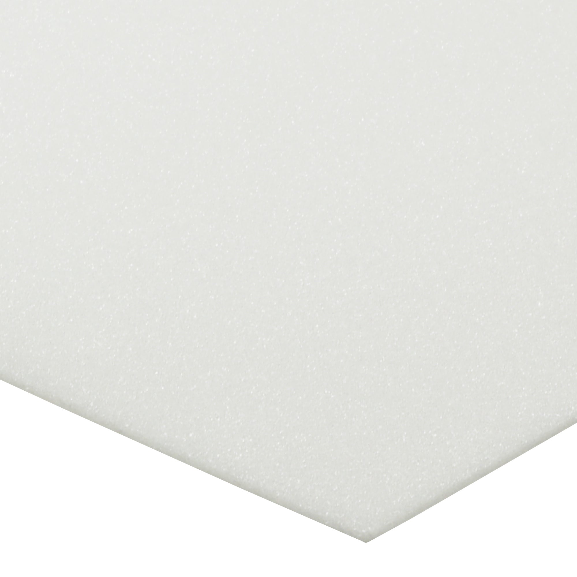 Rohacell 31 IG-F PMI Foam Core | Plastock