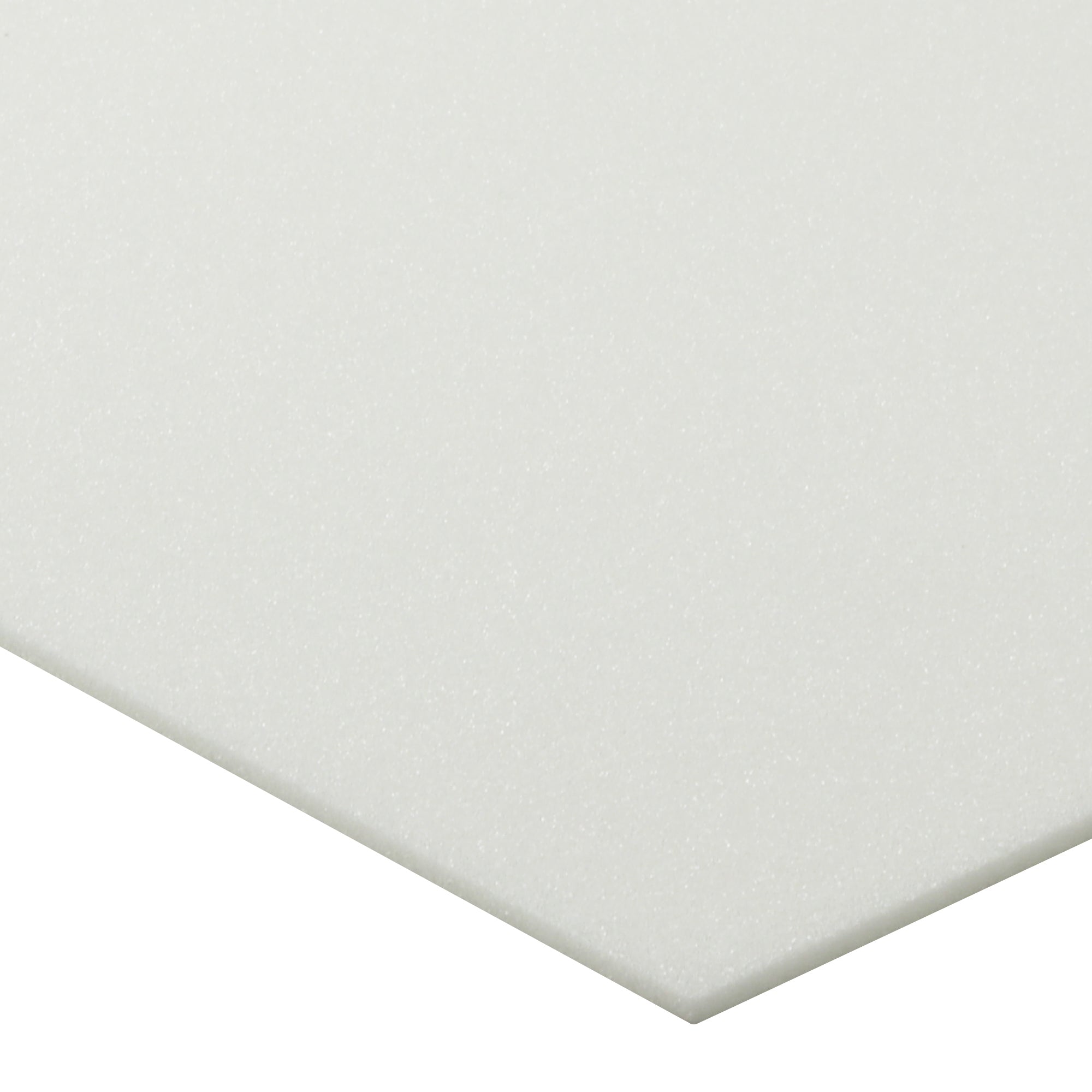 Rohacell 71 IG-F PMI Foam Core | Plastock