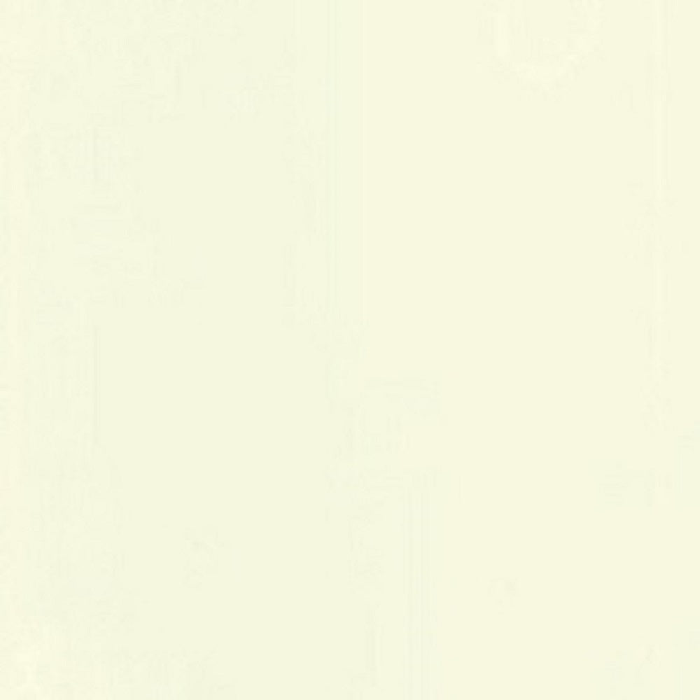 Hanex Solid Surface S-106 Albescent | Plastock