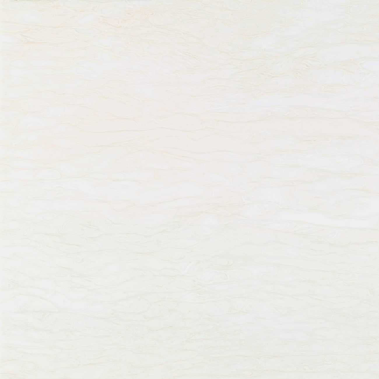 Hanex Solid Surface ST-102 Marelinho | Plastock