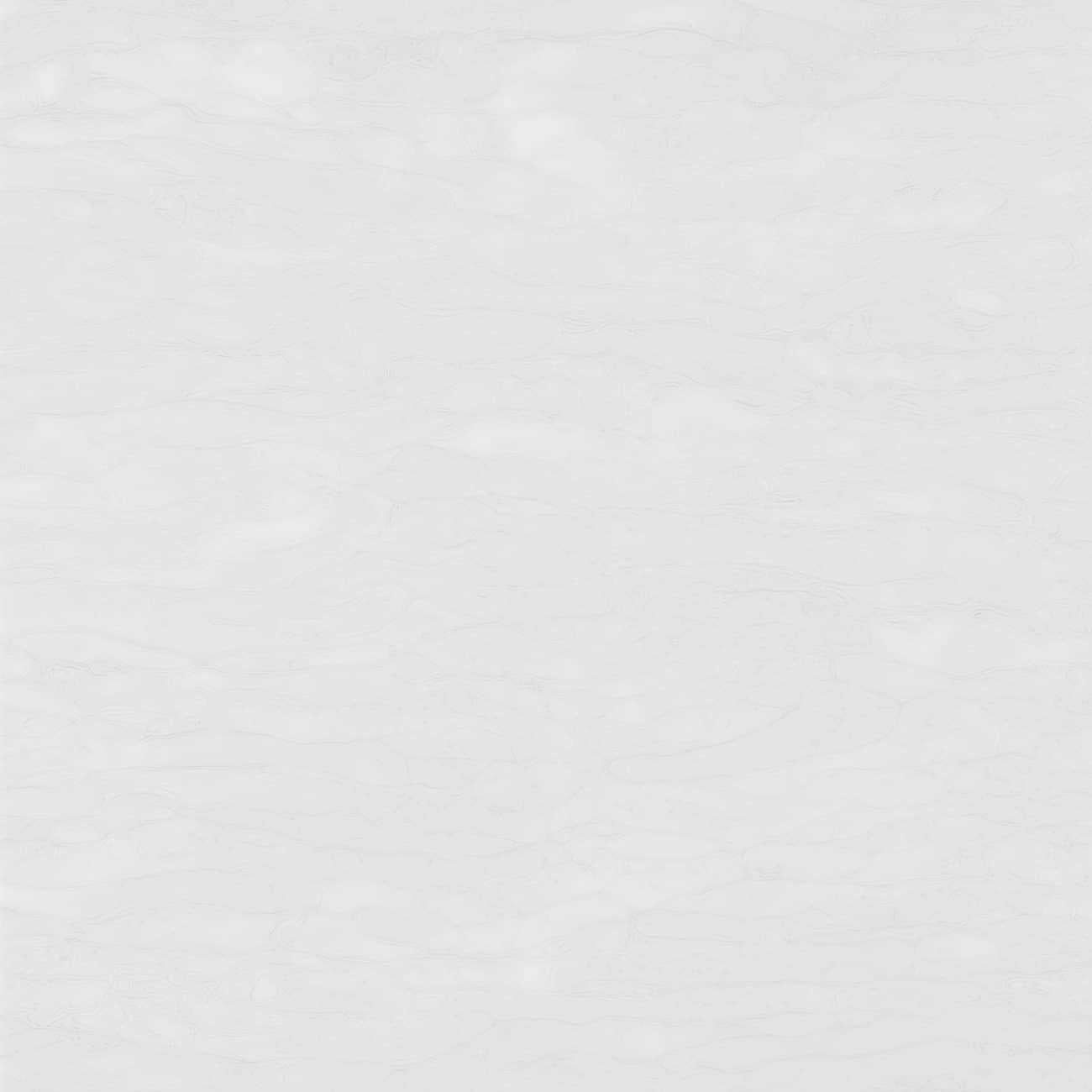 Hanex Solid Surface ST-104 Ardosia | Plastock