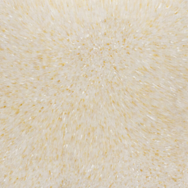 100% Recycled Plastic Sheet - Salt Dune | Plastock