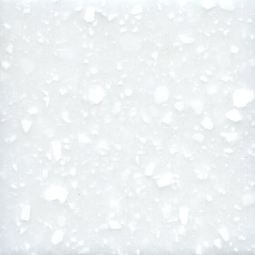 Hanex Solid Surface T-021 Pure Artic | Plastock