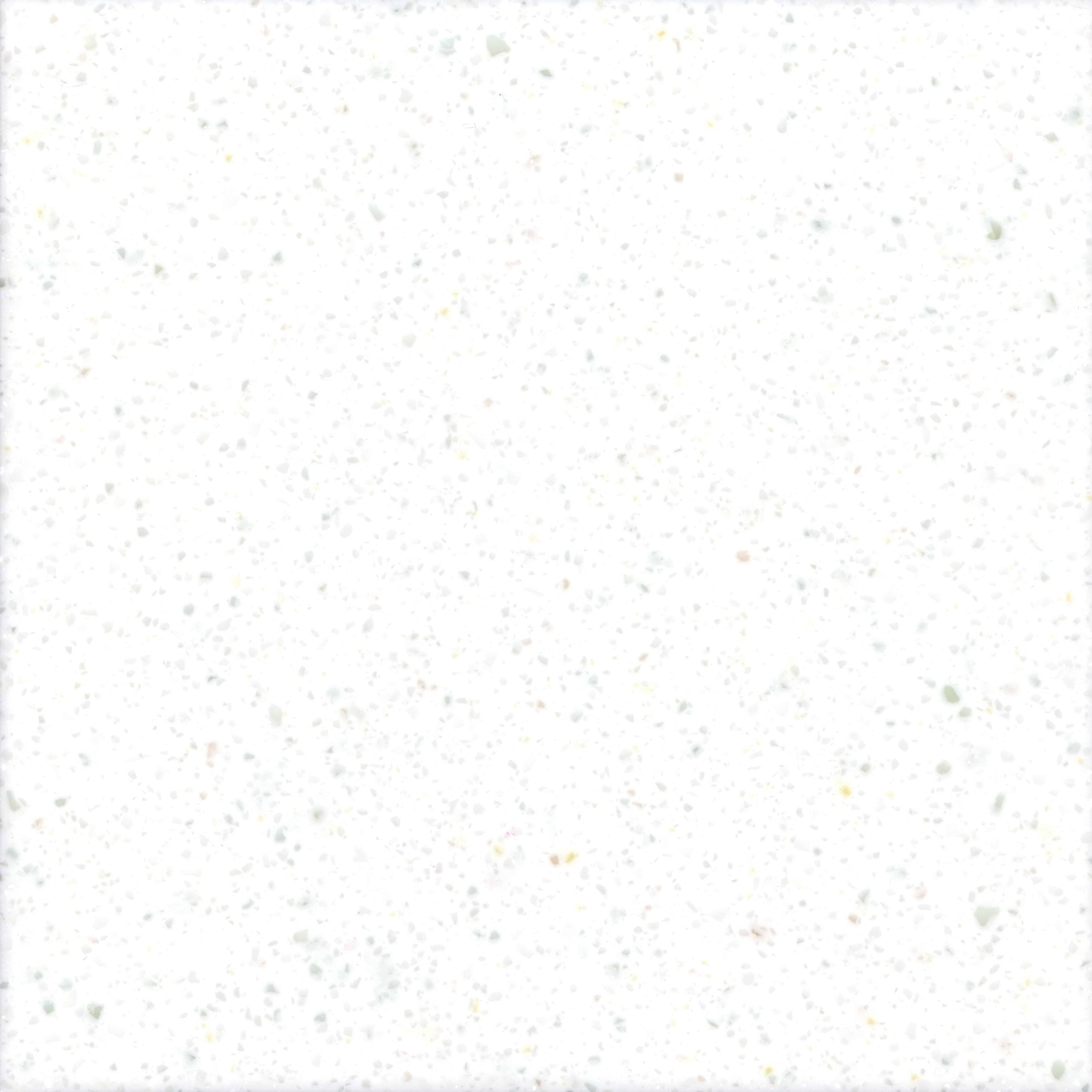 Hanex Solid Surface T-089 Vocalise | Plastock